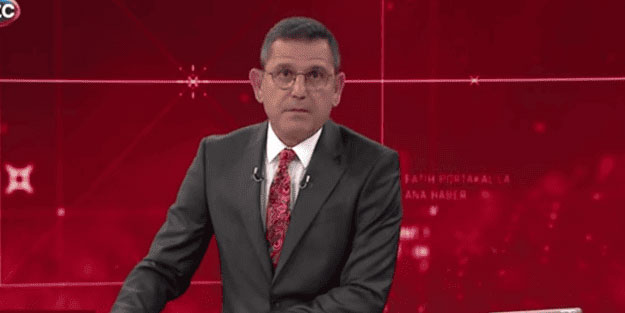 fatih-portakal-canli-yayinda-sozcu-tv-calisanini-azarladi-h1687820769-5ffad4.jpg