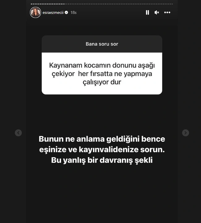 kaynn-fejl.webp