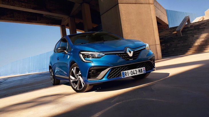 0x0-337-bin-tlden-baslayan-fiyatla-sifir-arac-satisi-yapiyor-fiat-renault-hyundai-opel-otv-indirimli-guncel-2023-m-1695045678567.jpg