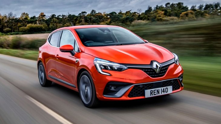 0x0-337-bin-tlden-baslayan-fiyatla-sifir-arac-satisi-yapiyor-fiat-renault-hyundai-opel-otv-indirimli-guncel-2023-m-1695045682169.jpg
