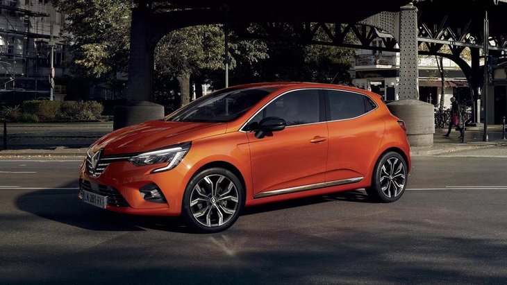 0x0-337-bin-tlden-baslayan-fiyatla-sifir-arac-satisi-yapiyor-fiat-renault-hyundai-opel-otv-indirimli-guncel-2023-m-1695045684784.jpg