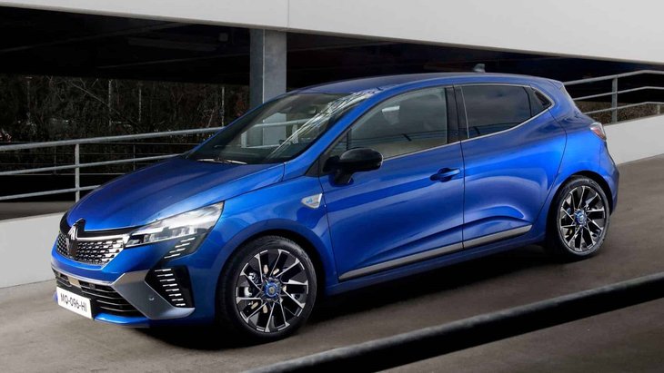 0x0-337-bin-tlden-baslayan-fiyatla-sifir-arac-satisi-yapiyor-fiat-renault-hyundai-opel-otv-indirimli-guncel-2023-m-1695045686913.jpeg