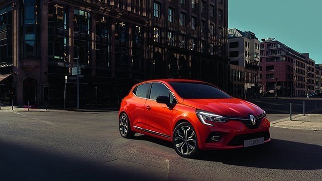 0x0-337-bin-tlden-baslayan-fiyatla-sifir-arac-satisi-yapiyor-fiat-renault-hyundai-opel-otv-indirimli-guncel-2023-m-1695045687556.jpg