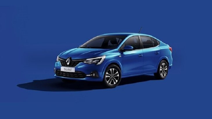 0x0-337-bin-tlden-baslayan-fiyatla-sifir-arac-satisi-yapiyor-fiat-renault-hyundai-opel-otv-indirimli-guncel-2023-m-1695045774177.jpg