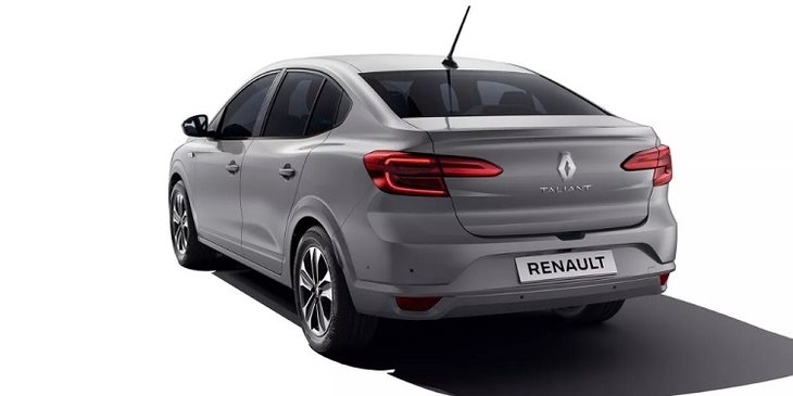 0x0-337-bin-tlden-baslayan-fiyatla-sifir-arac-satisi-yapiyor-fiat-renault-hyundai-opel-otv-indirimli-guncel-2023-m-1695045774959.jpg
