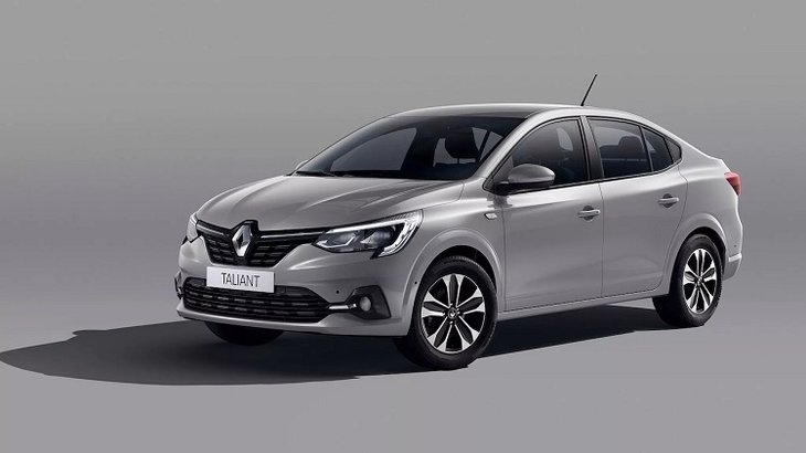 0x0-337-bin-tlden-baslayan-fiyatla-sifir-arac-satisi-yapiyor-fiat-renault-hyundai-opel-otv-indirimli-guncel-2023-m-1695045778184.jpg