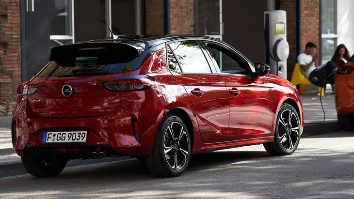 0x0-337-bin-tlden-baslayan-fiyatla-sifir-arac-satisi-yapiyor-fiat-renault-hyundai-opel-otv-indirimli-guncel-2023-m-1695045823504.jpeg