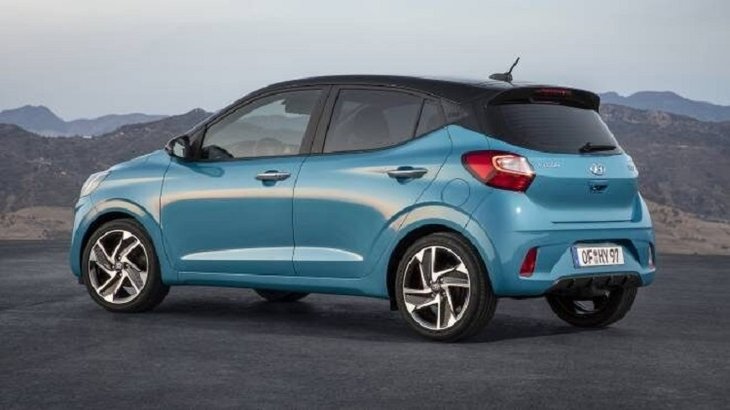 0x0-337-bin-tlden-baslayan-fiyatla-sifir-arac-satisi-yapiyor-fiat-renault-hyundai-opel-otv-indirimli-guncel-2023-m-1695045934184.jpg