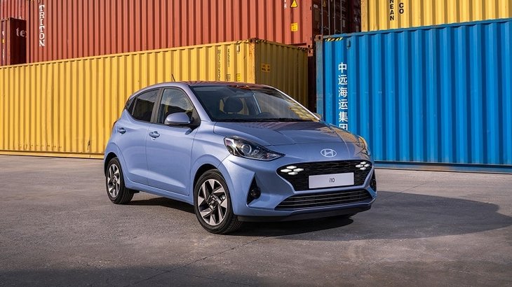 0x0-337-bin-tlden-baslayan-fiyatla-sifir-arac-satisi-yapiyor-fiat-renault-hyundai-opel-otv-indirimli-guncel-2023-m-1695045935281.jpg