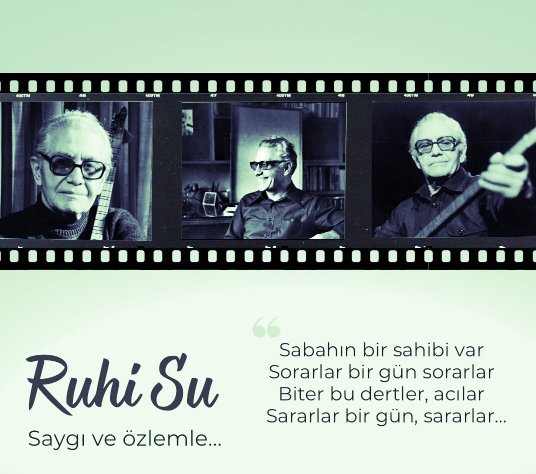 2023-09-20-14-14-39.jpg
