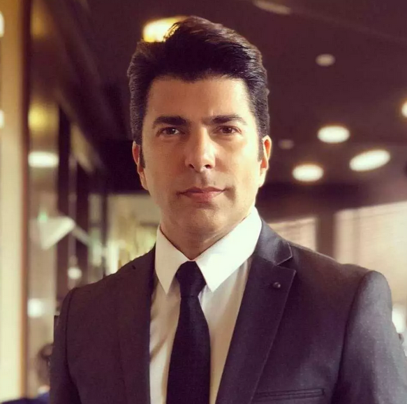 cenk-torun.png