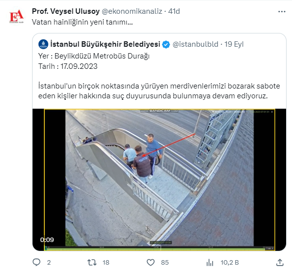 ekran-goruntusu-2023-09-20-160810.png