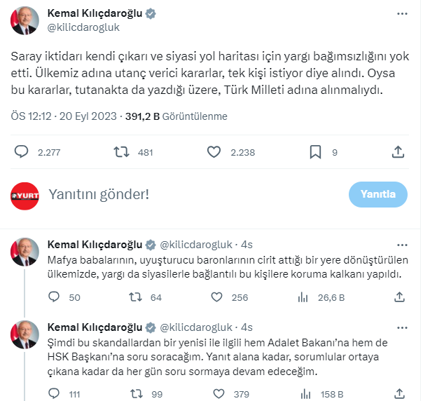 ekran-goruntusu-2023-09-20-163050.png