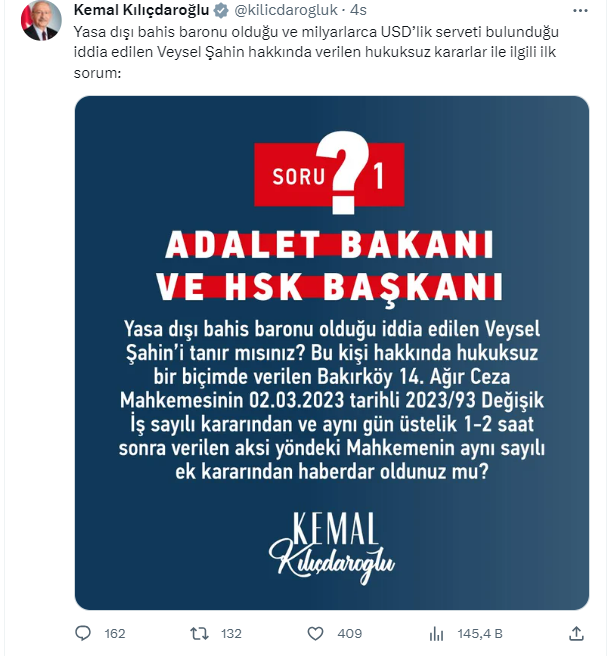 ekran-goruntusu-2023-09-20-163054.png