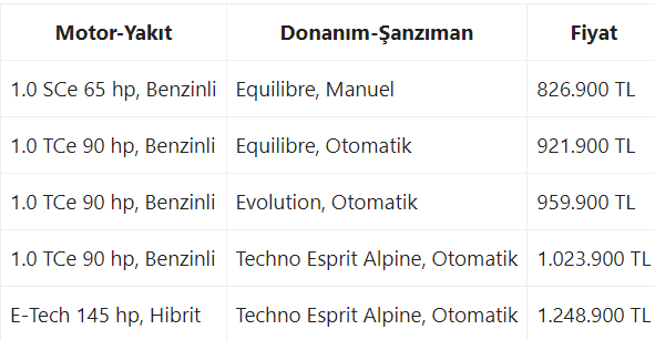 ekran-goruntusu-2023-09-20-170858.png