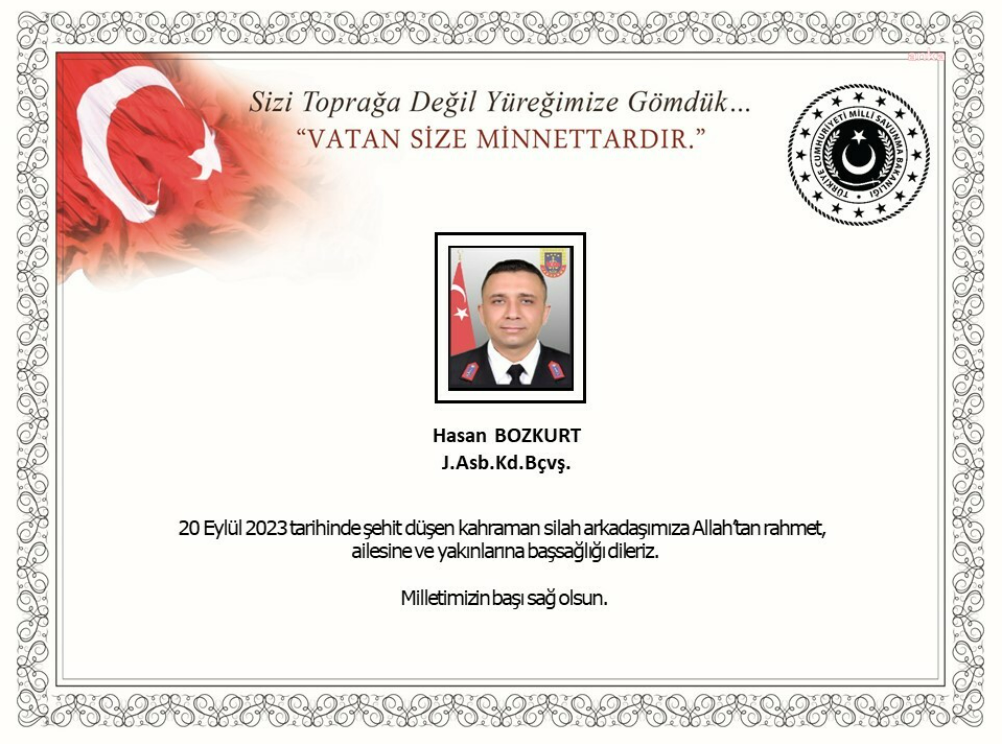 ekran-goruntusu-2023-09-20-214306.png