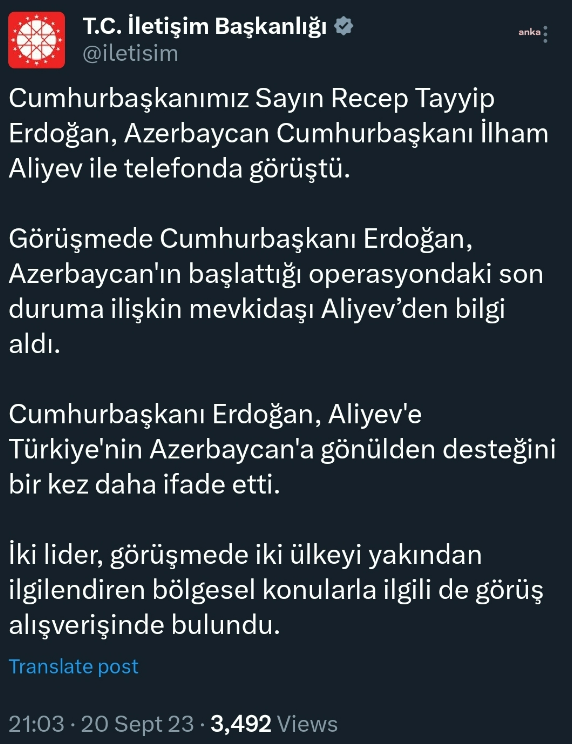 ekran-goruntusu-2023-09-20-222514.png