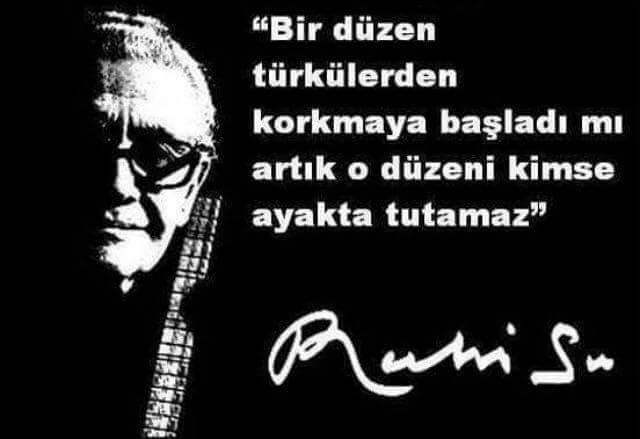 fb-img-1695200287806.jpg