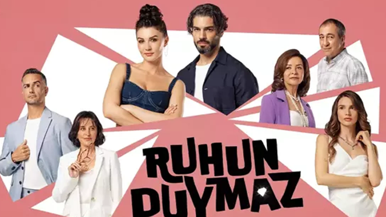 ruhun-duymaz-dizisi-nerede-cekildi-ruhun-duymaz-istanbulun-neresinde-cekiliyor-001.png