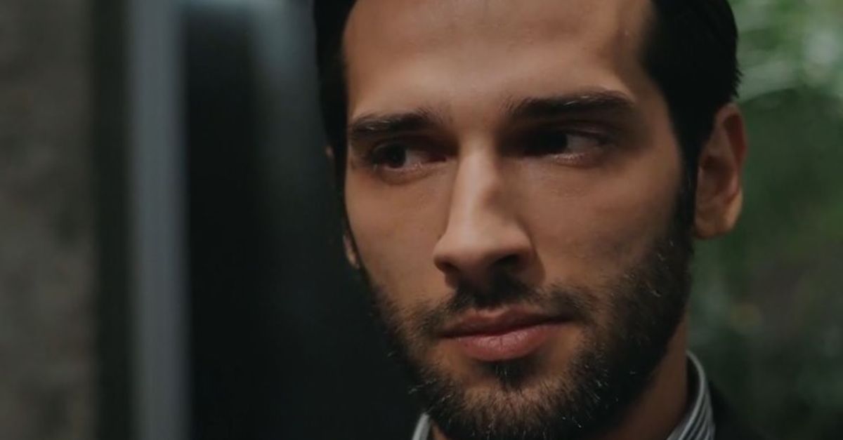 3583332-1200x627.jpg