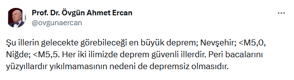 ahmet-ercan-peribacalari-tweet.png
