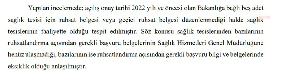 ekran-goruntusu-2023-09-21-162014.png