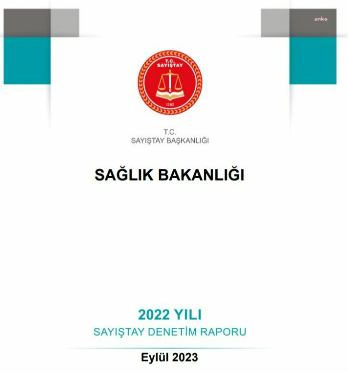 ekran-goruntusu-2023-09-21-162018.png