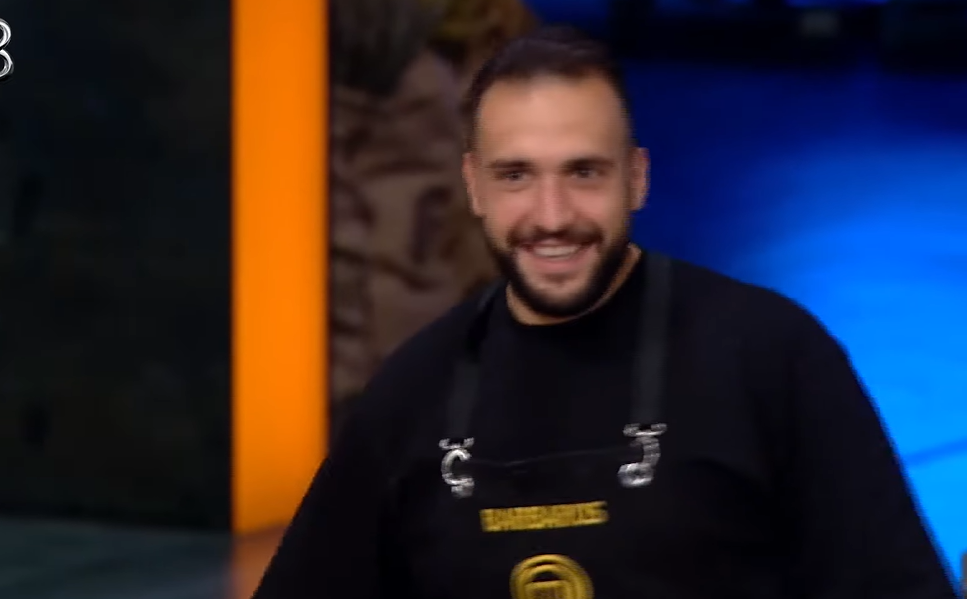 ekran-goruntusu-2023-09-21-174147.png