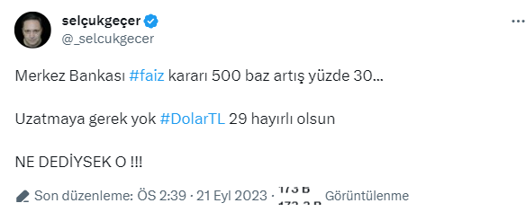ekran-goruntusu-2023-09-21-181416.png
