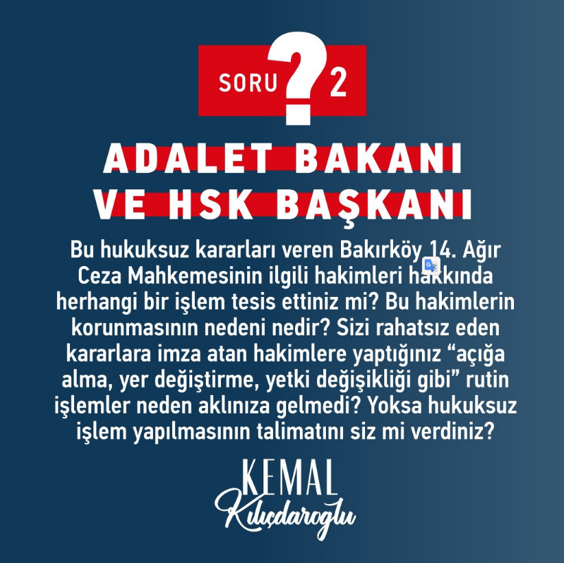 ekran-goruntusu-2023-09-21-185933.png