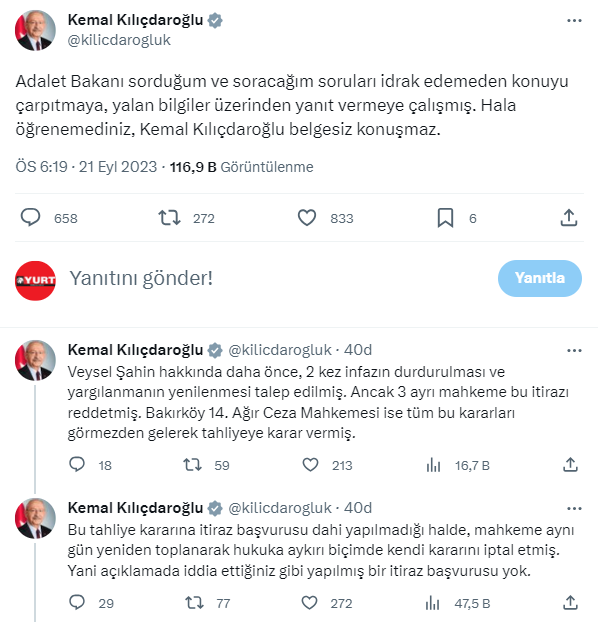 ekran-goruntusu-2023-09-21-185936.png