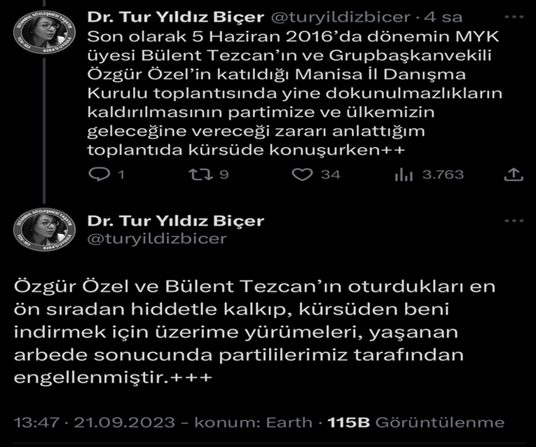 ekran-goruntusu-2023-09-21-194006.png