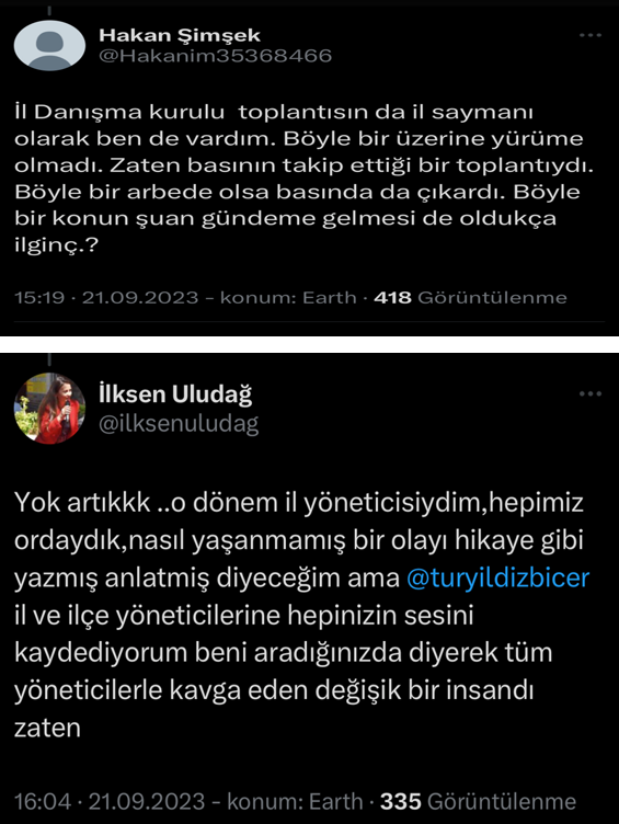 ekran-goruntusu-2023-09-21-194024.png