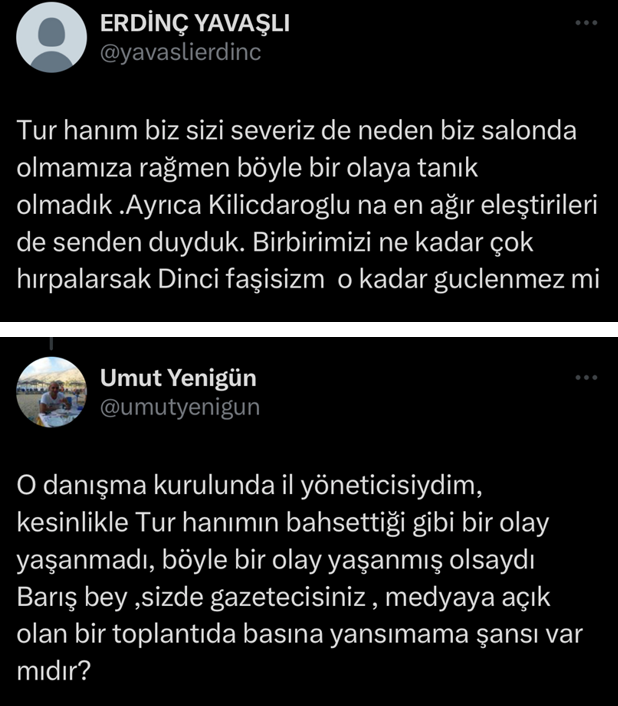 ekran-goruntusu-2023-09-21-194037.png