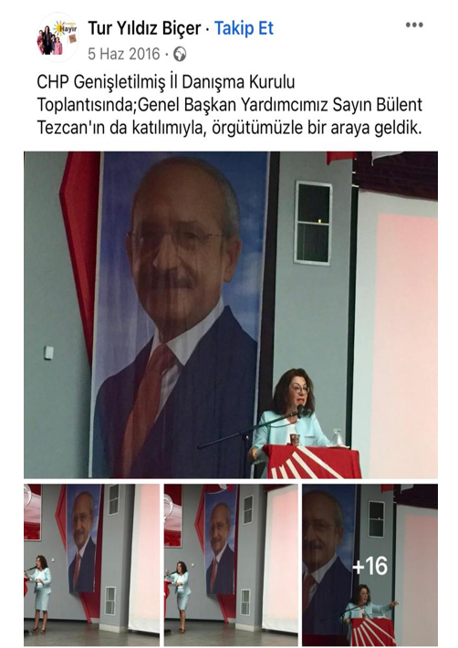 ekran-goruntusu-2023-09-21-194107.png