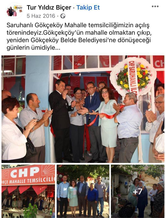 ekran-goruntusu-2023-09-21-194140.png