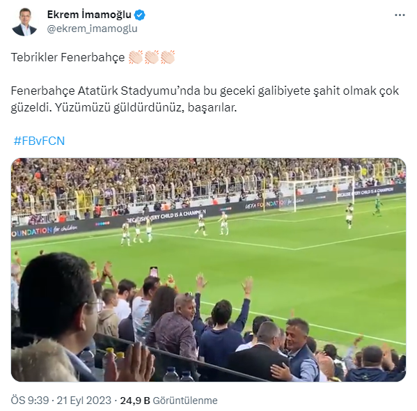 ekran-goruntusu-2023-09-21-214924.png