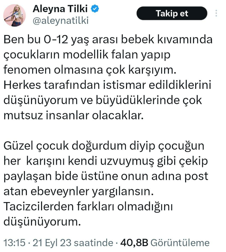 ekran-goruntusu-2023-09-21-224650.png