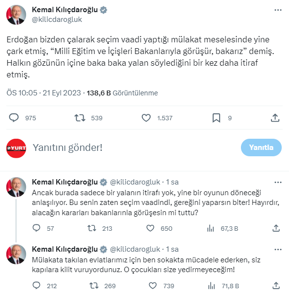 ekran-goruntusu-2023-09-21-230947.png