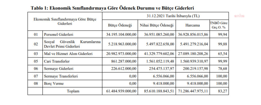 ekran-goruntusu-2023-09-21-233035.png
