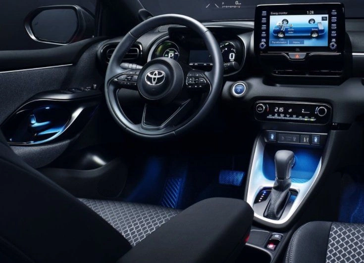 toyotadan-inanilmaz-kampanya-yari-6zbu.webp