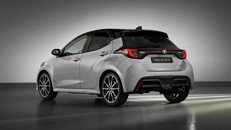 toyotadan-inanilmaz-kampanya-yari-k9hb.webp