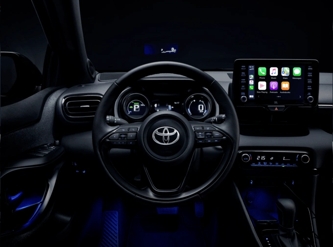 toyotadan-inanilmaz-kampanya-yari-ktiq.webp