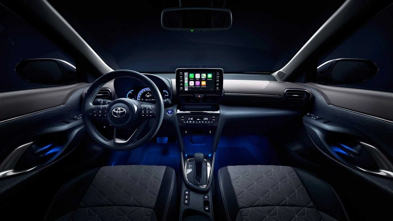 toyotadan-inanilmaz-kampanya-yari-m10c.webp