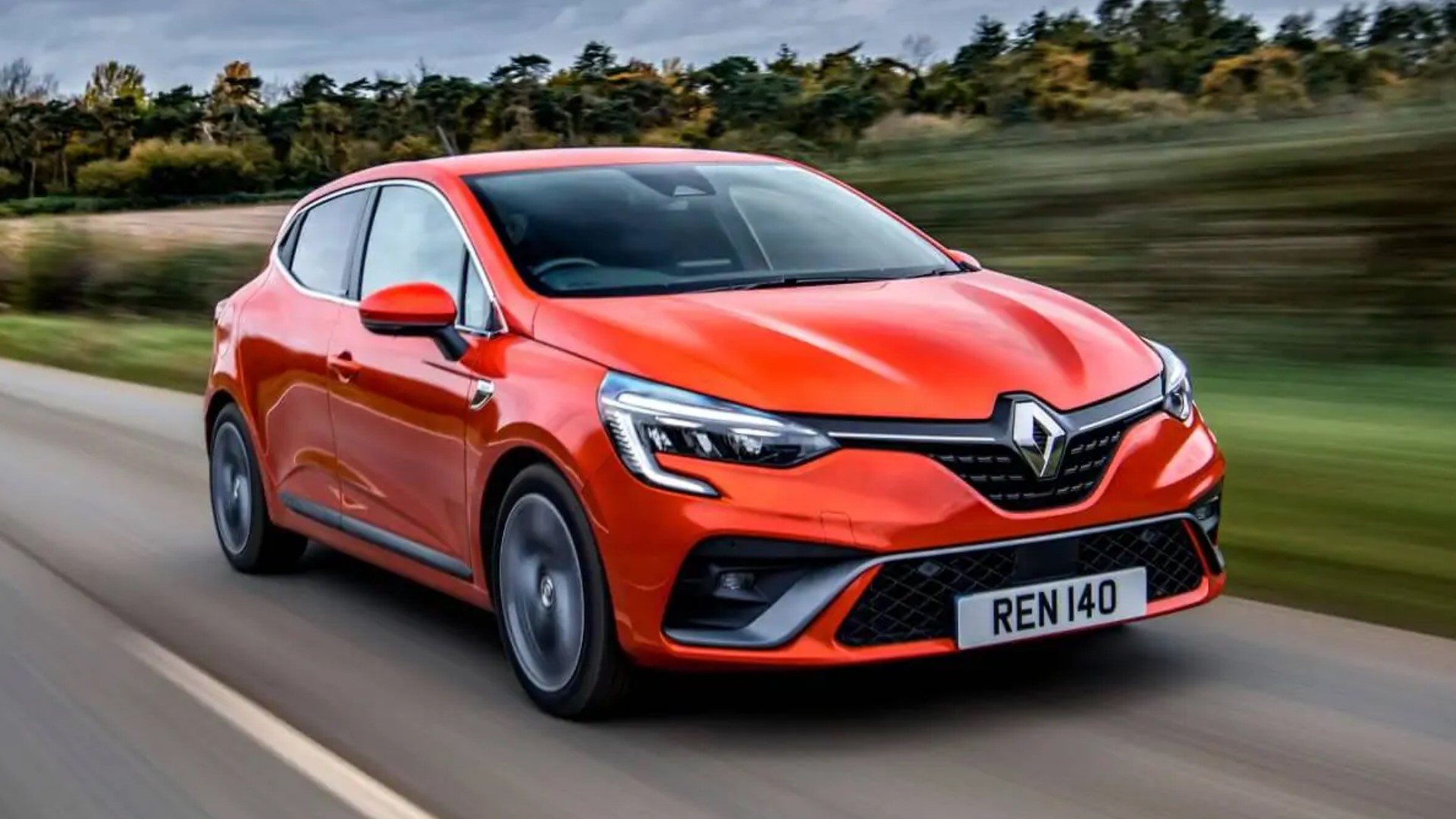 2024-renault-clio-ilk-kez-goruntulendi-1-large.jpg