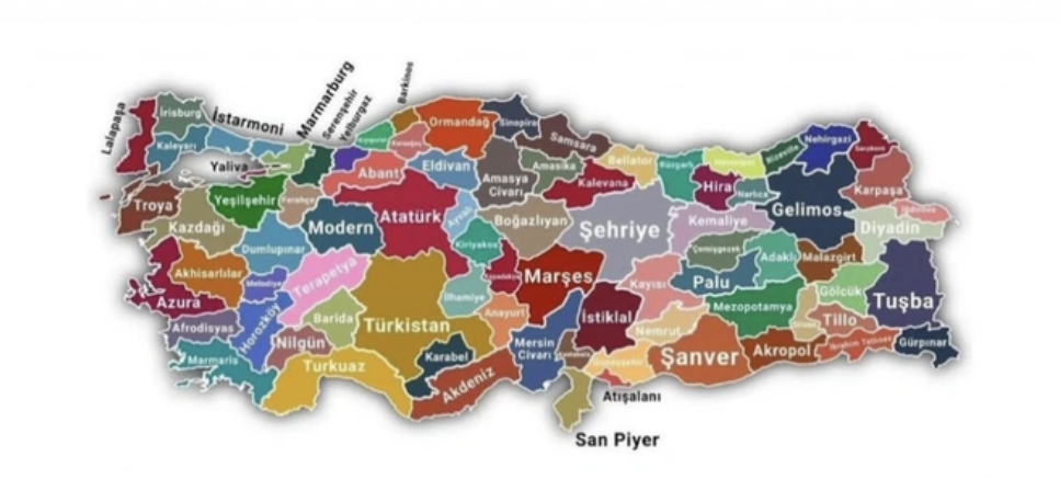 ekran-goruntusu-2023-09-22-173226.png