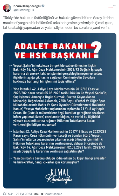 ekran-goruntusu-2023-09-22-204913.png