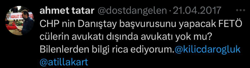 ekran-goruntusu-2023-09-22-213851.png