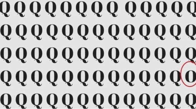 q2-ntow.webp