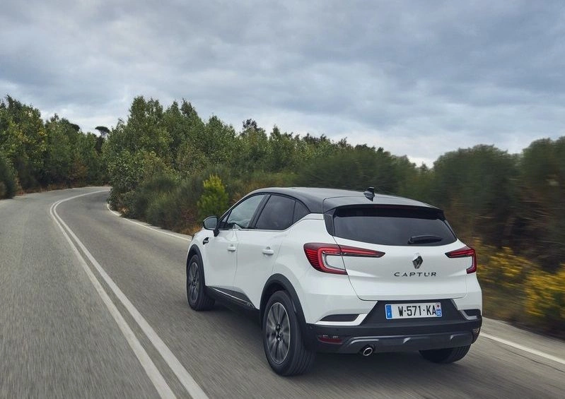 renault-capturda-kampanya-firsati-4cxs.webp
